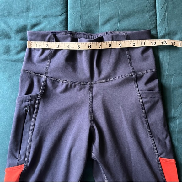 Champion Leggings NWOT - Picture 5 of 8